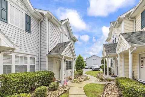 101 Barnwell St #37-E, North Myrtle Beach, SC 29582