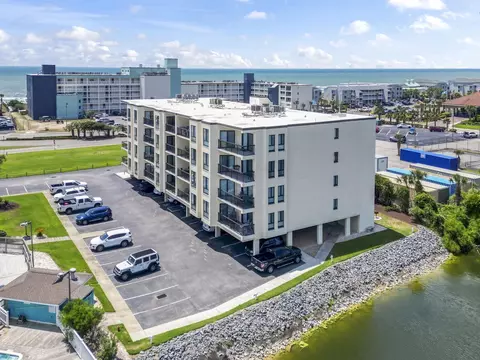 1915 N Ocean Blvd #204-A, North Myrtle Beach, SC 29582