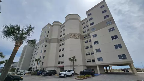 5800 N Ocean Blvd #102, North Myrtle Beach, SC 29582