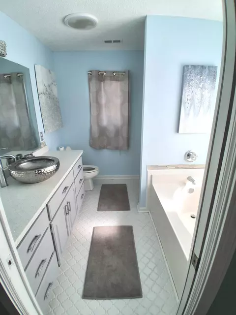 Bath - 761 Drawbridge Dr, Conway, SC 29526 photo 1 of 6