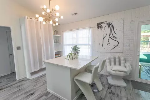 Other - 761 Drawbridge Dr, Conway, SC 29526 photo 4 of 5