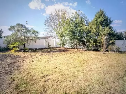 Exterior - 761 Drawbridge Dr, Conway, SC 29526 photo 7 of 9