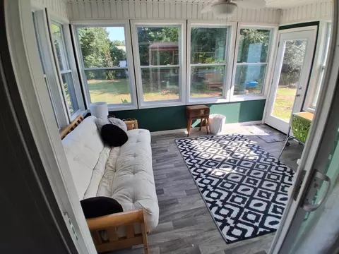 Exterior - 761 Drawbridge Dr, Conway, SC 29526 photo 2 of 9
