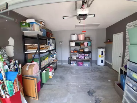Other - 761 Drawbridge Dr, Conway, SC 29526 photo 5 of 5