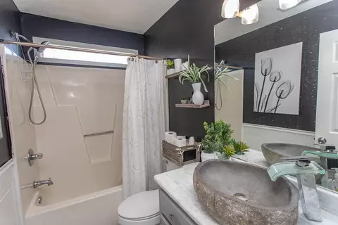 Bath - 761 Drawbridge Dr, Conway, SC 29526 photo 6 of 6