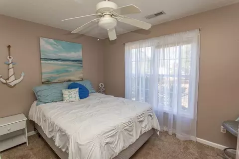 Bedroom - 761 Drawbridge Dr, Conway, SC 29526 photo 6 of 7