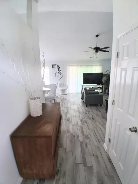 Entry Way - 761 Drawbridge Dr, Conway, SC 29526 photo 1 of 1