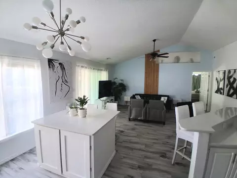 Other - 761 Drawbridge Dr, Conway, SC 29526 photo 3 of 5