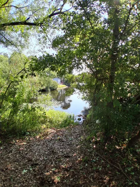 View/Area - 761 Drawbridge Dr, Conway, SC 29526 photo 1 of 1
