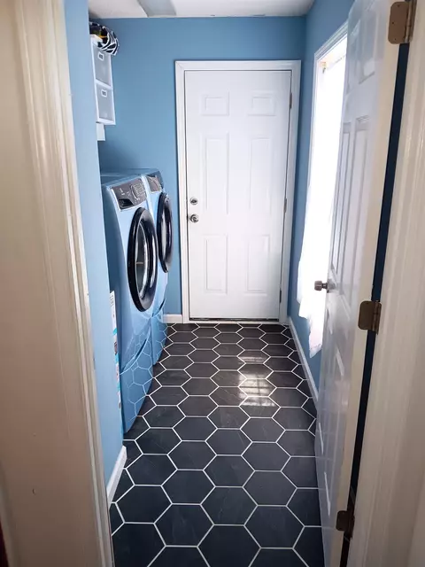 Other - 761 Drawbridge Dr, Conway, SC 29526 photo 2 of 5