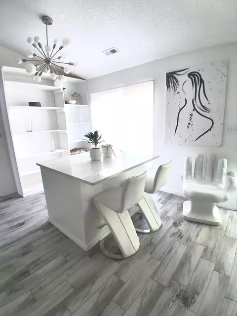 Kitchen - 761 Drawbridge Dr, Conway, SC 29526 photo 1 of 5