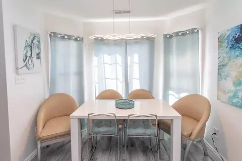 Dining - 761 Drawbridge Dr, Conway, SC 29526 photo 1 of 1
