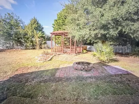 Exterior - 761 Drawbridge Dr, Conway, SC 29526 photo 5 of 9