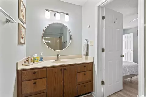 207 Double Eagle Dr #F3, Myrtle Beach, SC 29575 photo 31