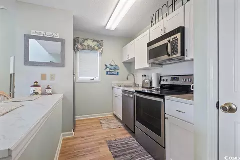 207 Double Eagle Dr #F3, Myrtle Beach, SC 29575 photo 13