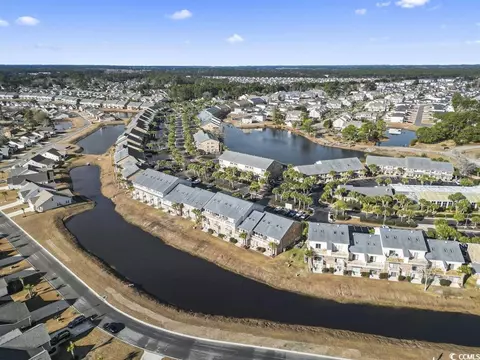 207 Double Eagle Dr #F3, Myrtle Beach, SC 29575 photo 38