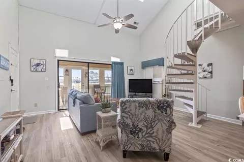 207 Double Eagle Dr #F3, Myrtle Beach, SC 29575 photo 18