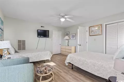 207 Double Eagle Dr #F3, Myrtle Beach, SC 29575 photo 29