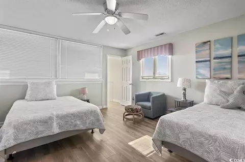 207 Double Eagle Dr #F3, Myrtle Beach, SC 29575 photo 27