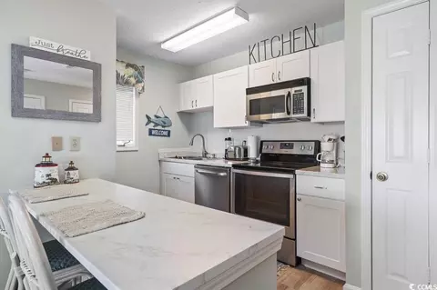 207 Double Eagle Dr #F3, Myrtle Beach, SC 29575 photo 15