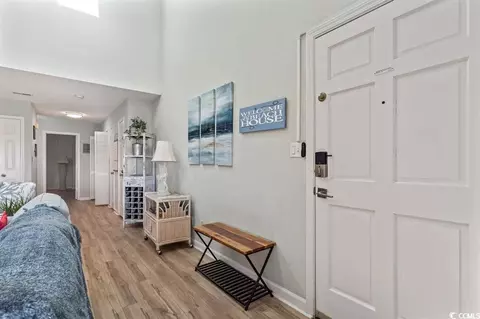 207 Double Eagle Dr #F3, Myrtle Beach, SC 29575 photo 5