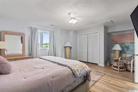 207 Double Eagle Dr #F3, Myrtle Beach, SC 29575 photo 32