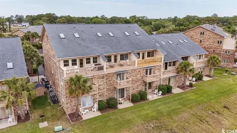 207 Double Eagle Dr #F3, Myrtle Beach, SC 29575 photo 4