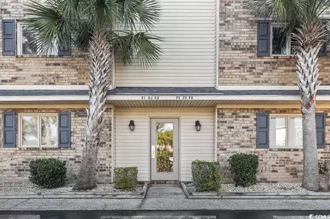 207 Double Eagle Dr #F3, Myrtle Beach, SC 29575 photo 3