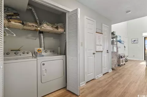207 Double Eagle Dr #F3, Myrtle Beach, SC 29575 photo 16