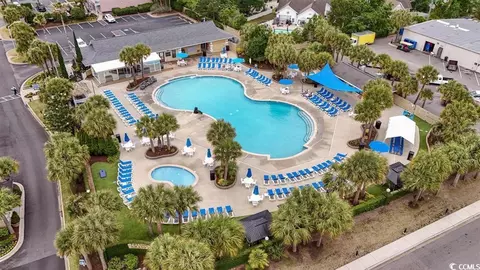207 Double Eagle Dr #F3, Myrtle Beach, SC 29575 photo 10