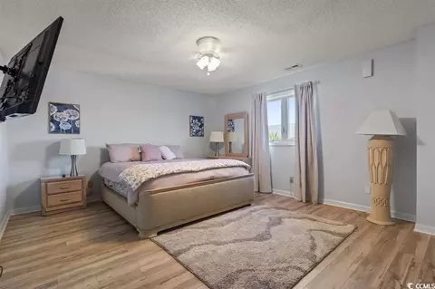 207 Double Eagle Dr #F3, Myrtle Beach, SC 29575 photo 34