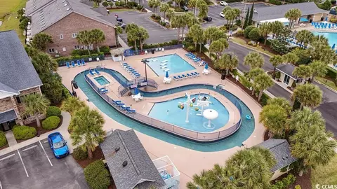 207 Double Eagle Dr #F3, Myrtle Beach, SC 29575 photo 37