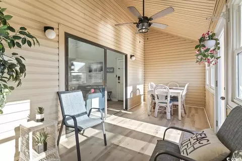 207 Double Eagle Dr #F3, Myrtle Beach, SC 29575 photo 20