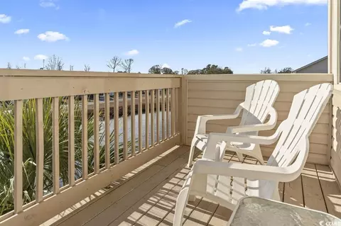 207 Double Eagle Dr #F3, Myrtle Beach, SC 29575 photo 25