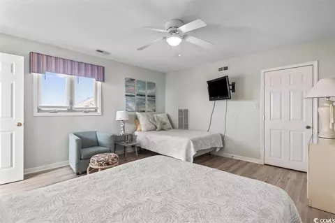 207 Double Eagle Dr #F3, Myrtle Beach, SC 29575 photo 28