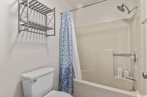 207 Double Eagle Dr #F3, Myrtle Beach, SC 29575 photo 35