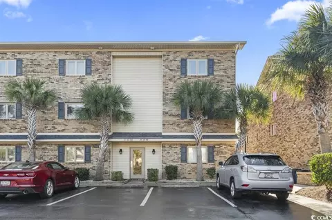 207 Double Eagle Dr #F3, Myrtle Beach, SC 29575 photo 2