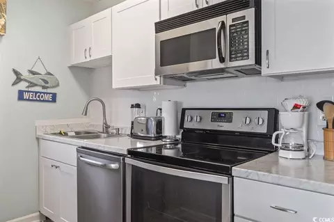 207 Double Eagle Dr #F3, Myrtle Beach, SC 29575 photo 14