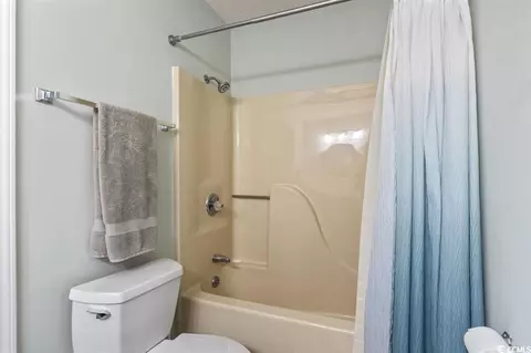 207 Double Eagle Dr #F3, Myrtle Beach, SC 29575 photo 30