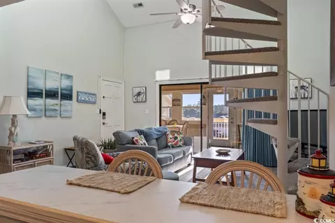 207 Double Eagle Dr #F3, Myrtle Beach, SC 29575 photo 9