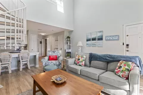 207 Double Eagle Dr #F3, Myrtle Beach, SC 29575 photo 6
