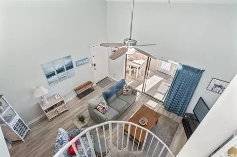 207 Double Eagle Dr #F3, Myrtle Beach, SC 29575 photo 17