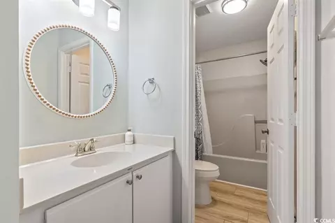 207 Double Eagle Dr #F3, Myrtle Beach, SC 29575 photo 36