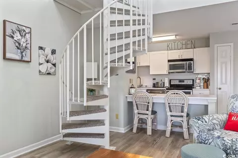 207 Double Eagle Dr #F3, Myrtle Beach, SC 29575 photo 8