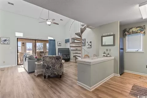 207 Double Eagle Dr #F3, Myrtle Beach, SC 29575 photo 11