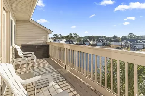 207 Double Eagle Dr #F3, Myrtle Beach, SC 29575 photo 23