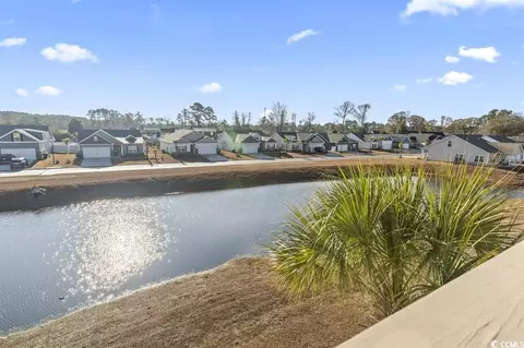 207 Double Eagle Dr #F3, Myrtle Beach, SC 29575 photo 26
