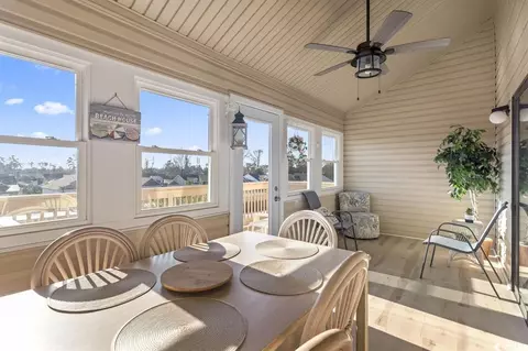 207 Double Eagle Dr #F3, Myrtle Beach, SC 29575 photo 24