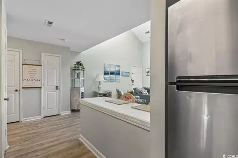 207 Double Eagle Dr #F3, Myrtle Beach, SC 29575 photo 12