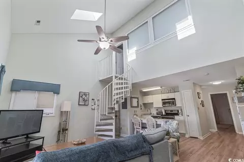 207 Double Eagle Dr #F3, Myrtle Beach, SC 29575 photo 7